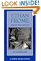 Ethan Frome