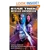 Star Trek: Myriad Universes #3: Shattered Light