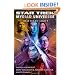Star Trek: Myriad Universes #3: Shattered Light