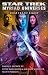 Search : Star Trek: Myriad Universes #3: Shattered Light