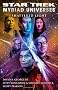 Myriad Universes: Shattered Light (Star Trek)