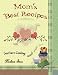 Mom's Best Recipes: Southern Cooking Made With Love Mom's Best Recipes: Southern Cooking Made With Love
