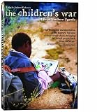 The Childrens War