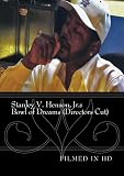 Stanley V. Henson, Jr.s 