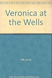 Veronica at the Wells