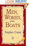 Men, Women, and Boats