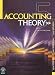 Accounting Theory