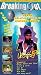 Breaking Out: Alcatraz Concert [VHS]