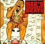 Biz's Baddest Beats