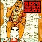 Click here to buy Biz's Baddest Beats by  Biz Markie .