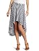 Ella moss Women's Wren Skirt