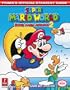 Super Mario World: Super Mario Advance 2 (Prima's Official Strategy Guide)