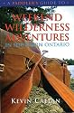 A Paddler's Guide to Weekend Wilderness Adventures in Southern Ontario