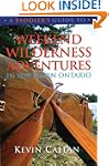 A Paddler's Guide to Weekend Wilderne...