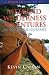 Book A Paddler's Guide to Weekend Wilderness Adventures in Southern Ontario (Paddler's Guide)