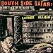 Southside Safari