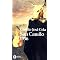 The Spanish Civil War in Fiction and in Eye-Witness Accounts