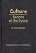 Book Culture: Beacon of the Future (Praeger Studies on the 21st Century)