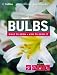Bulbs
