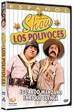 Lo Mejor del Show Los Polivoces Volume 2