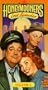 The Honeymooners Lost Episodes, Vol. 2 [VHS]