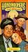 Search : The Honeymooners Lost Episodes, Vol. 2