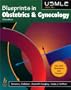 Blueprints in Obstetrics and Gynecology