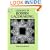 Lessons in Bobbin Lacemaking (Dover Needlework)