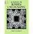 Lessons in Bobbin Lacemaking (Dover Needlework)