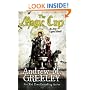 The Magic Cup (Tor Fantasy)