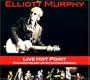 Live Hot Point
