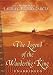 The Legend of the Wandering King: Library Edition