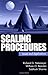 Scaling Procedures: Issues and Applications