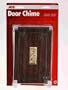 Ace Door Chime (76003-51)