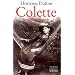 Colette : La Vagabonde assise