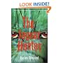 The Jaguar Hunter