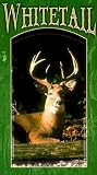 Review Simitar Ent.  / Whitetail: Dave Embry deer hunting