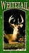 VHS : Whitetail: Dave Embry deer hunting