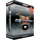 EZdrummer
