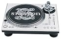 Stanton STR8-90 Direct Drive Turntable