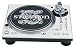 Stanton STR8-90 Direct Drive Turntable