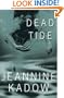 Dead Tide