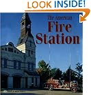 The American Fire Station