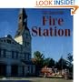 The American Fire Station