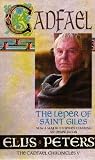 Leper of Saint Giles (Brother Cadfael Mysteries)