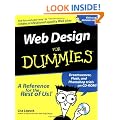 Web Design For Dummies