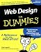 Web Design for Dummies