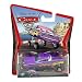 Disney Pixar Cars 2 Movie Die-Cast No. 19 Hydraulic Ramone [1:55 Scale]