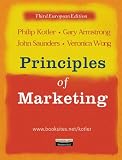 Principles of Marketing: AND Marketing Generic OCC PIN Card