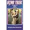 view TOS Trek episodes in "stardate order",  pt. 1